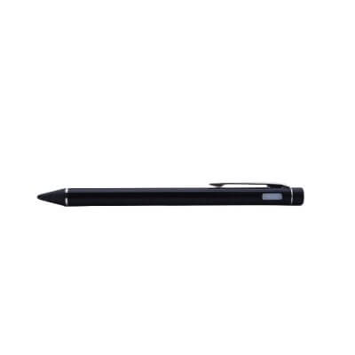 Емкостной стилус Touch Pen StylusWH-811 с кнопкой для любого смартфона, планшета-2