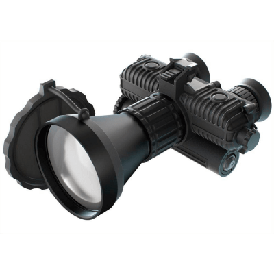 Тепловизионный бинокль FORTUNA GENERAL BINOCULAR 75S3