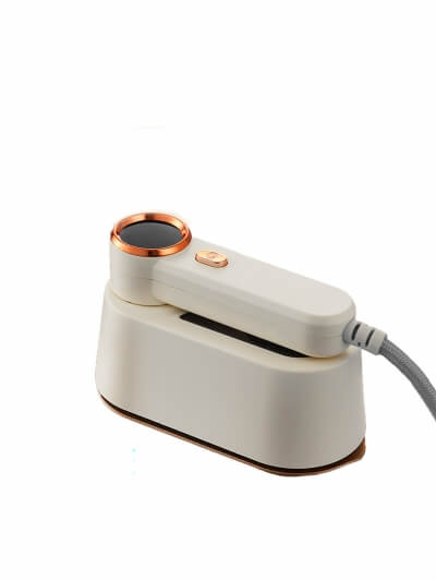 Ручной отпариватель для одежды Revolve-2301-1