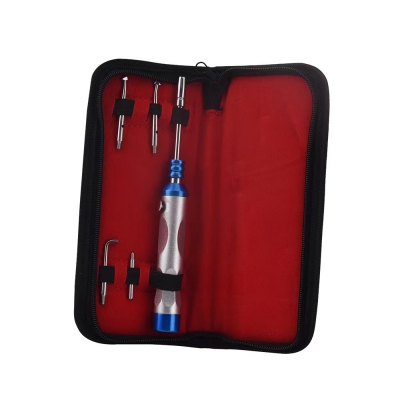 Коронкосниматель КОППа Coronex-4