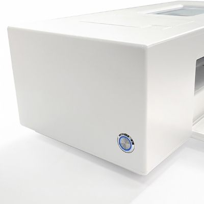 Плоттер для резки гидрогелевой пленки Mietubl MTB-CUT M188 с безлимитными резками-4