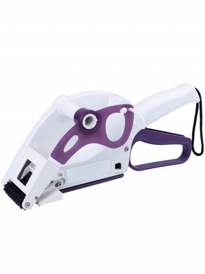 Ручной аппликатор этикеток YH-30-2