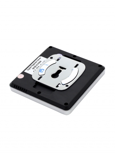 Видеоглазок с монитором 2.8