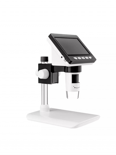Микроскоп Inskam 307 1080P, 1000 крат-2