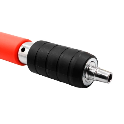 Пневматический гвоздезабивной пистолет Reane-4