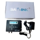 Модулятор SATLINK ST-6503 HDMI>DVB-T