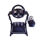 Стойка Spel Wheel для Logitech G923/G29/G920/G27/G25; T300RS; T500RS; FANATEC